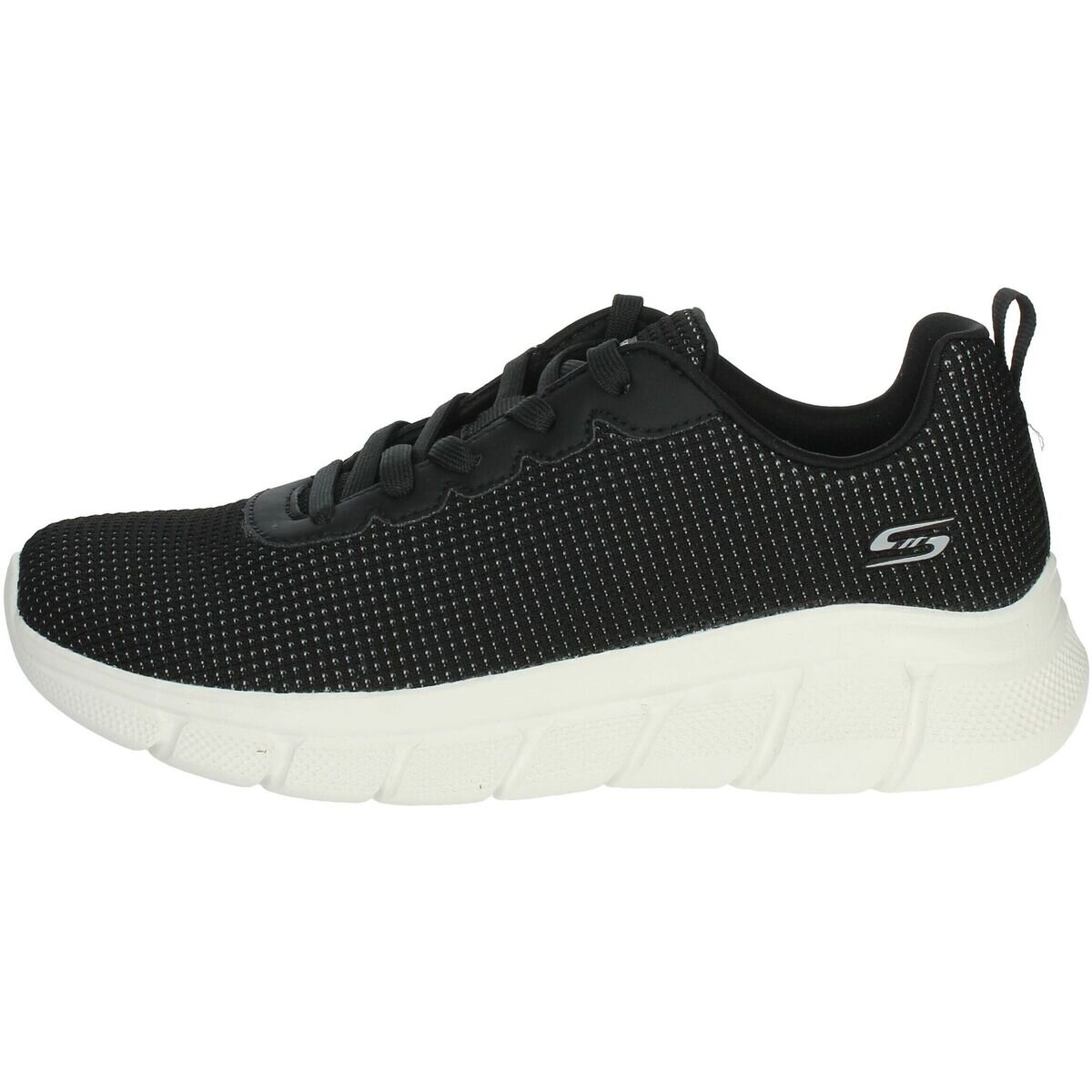 Skechers Pantofi 117346