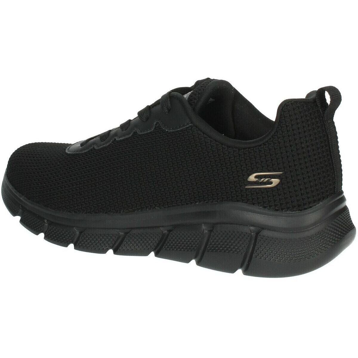 Skechers Pantofi 117346
