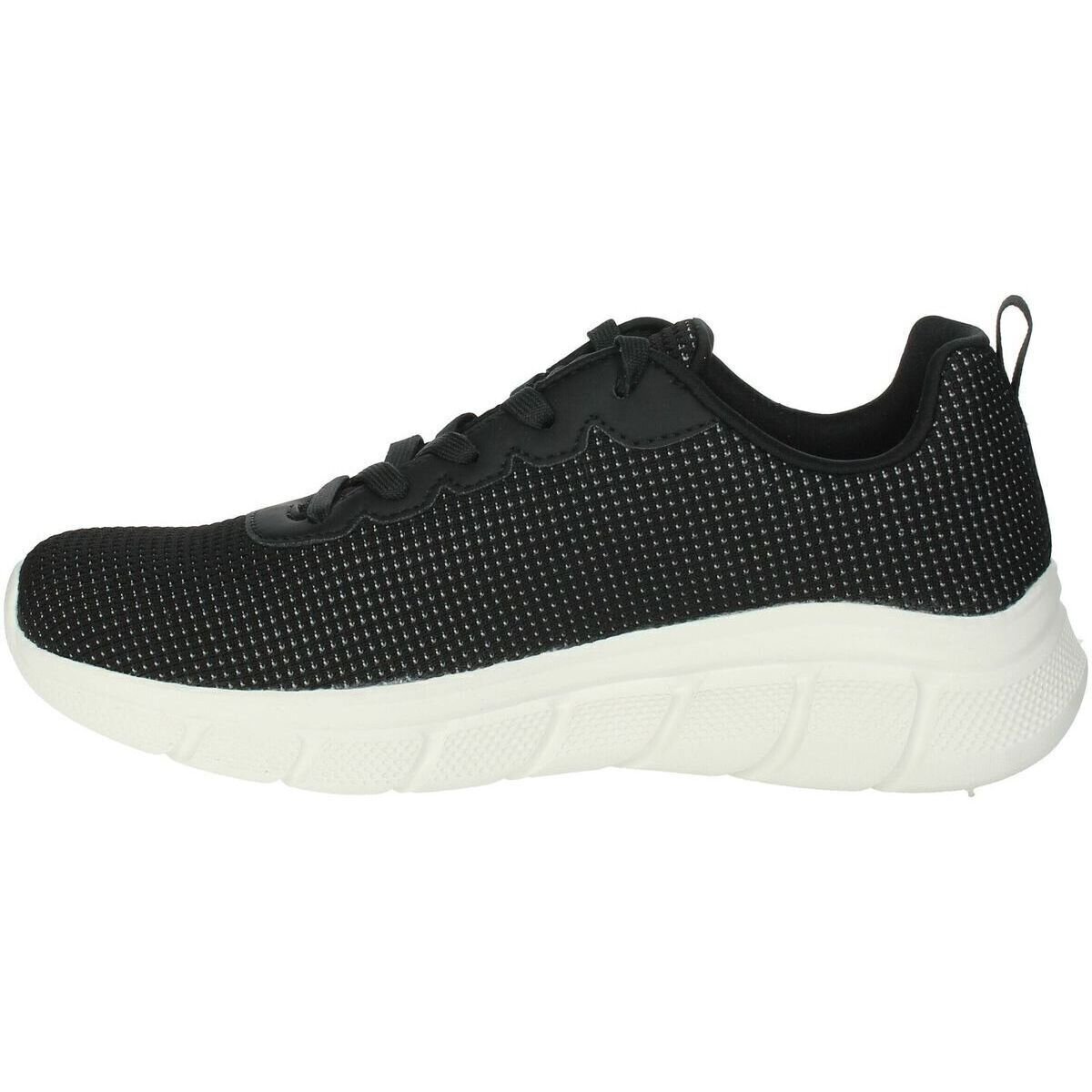 Skechers Pantofi 117346