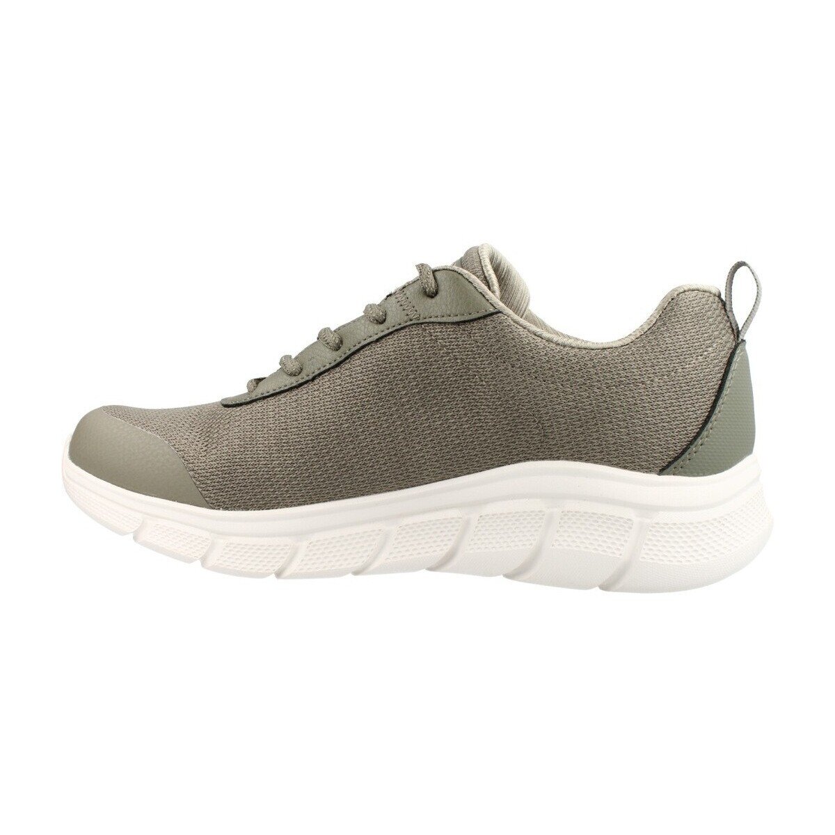 Skechers Pantofi 117351s Bobs B Flex Flex Proof