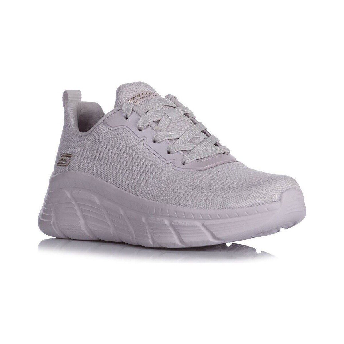 Skechers Pantofi 117385LIL