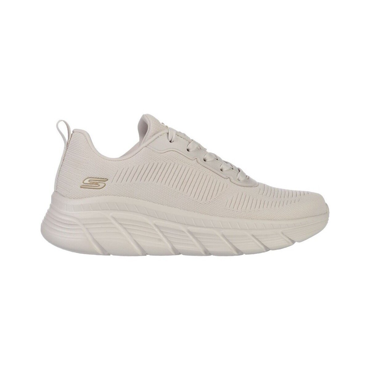 Skechers Pantofi 117385OFWT