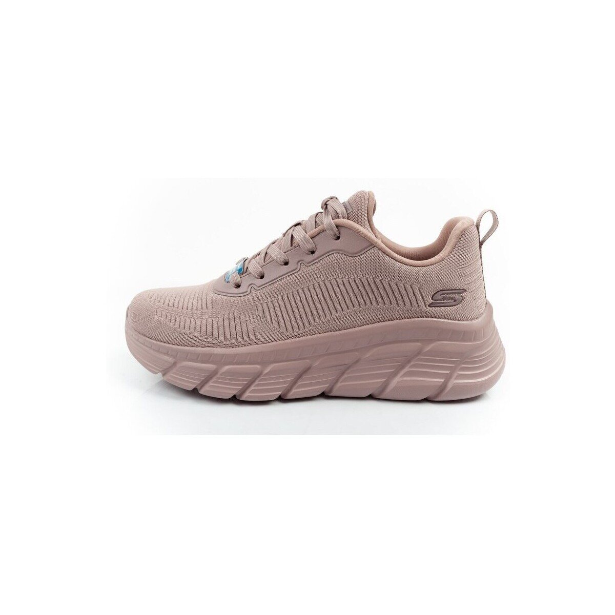 Skechers Pantofi 117385ROS