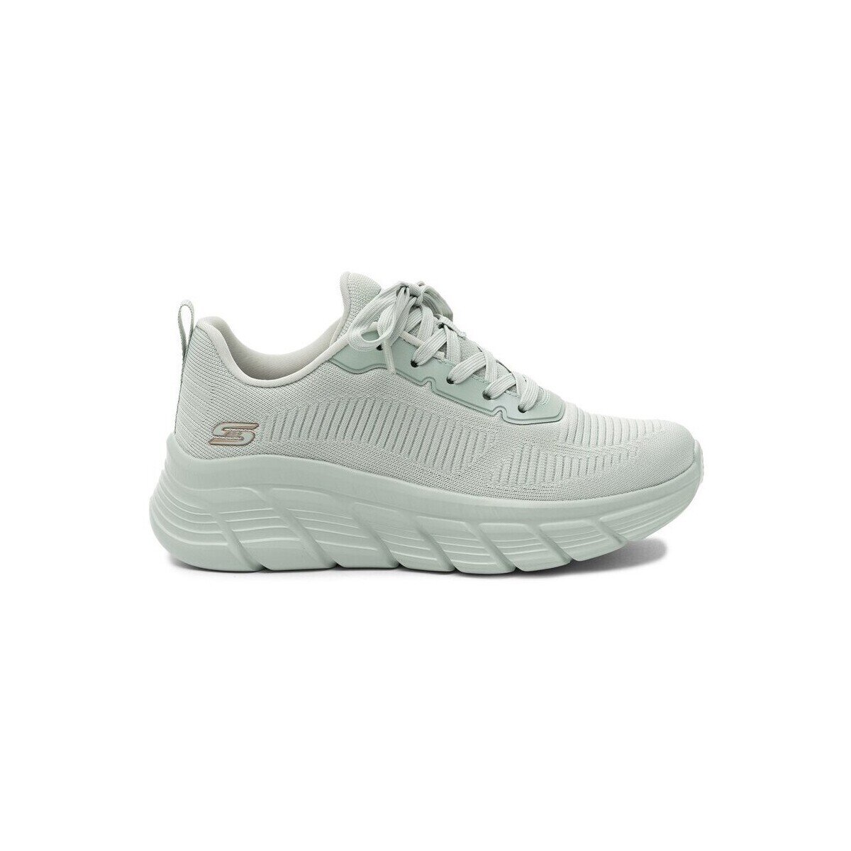 Skechers Pantofi 117385SAGE