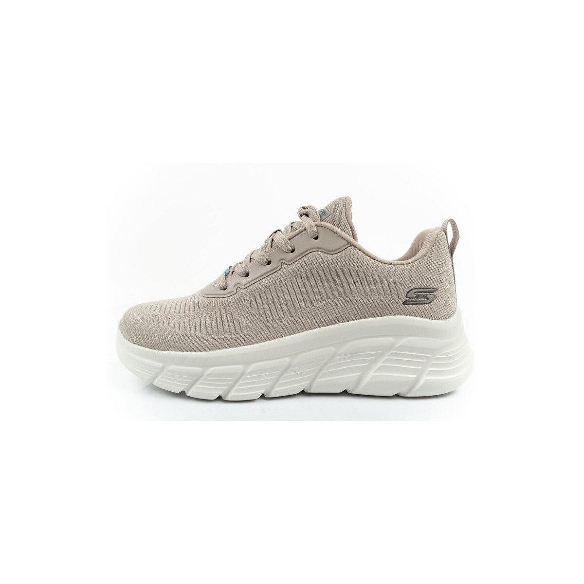 Skechers Pantofi 117385TPE
