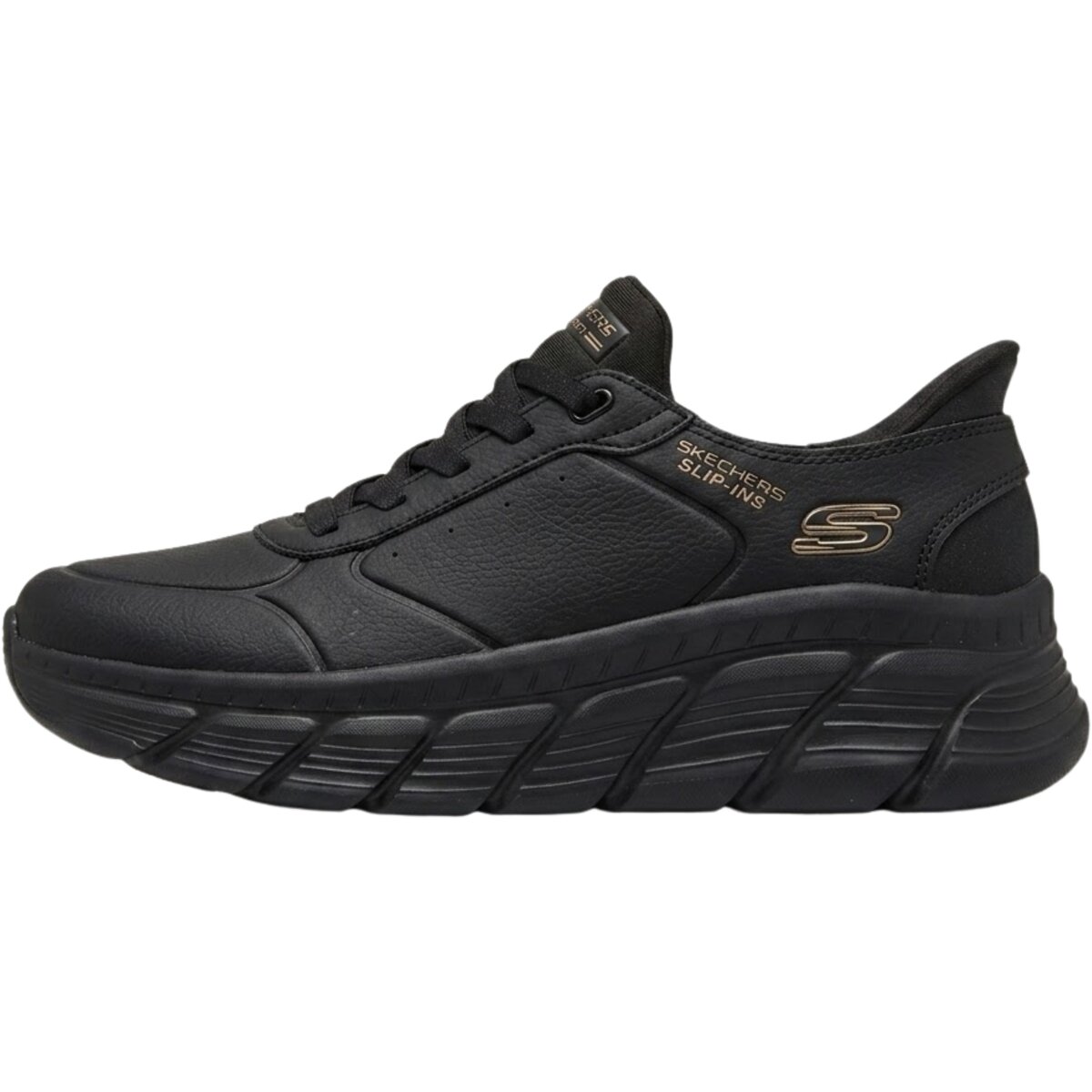 Skechers Pantofi 117394