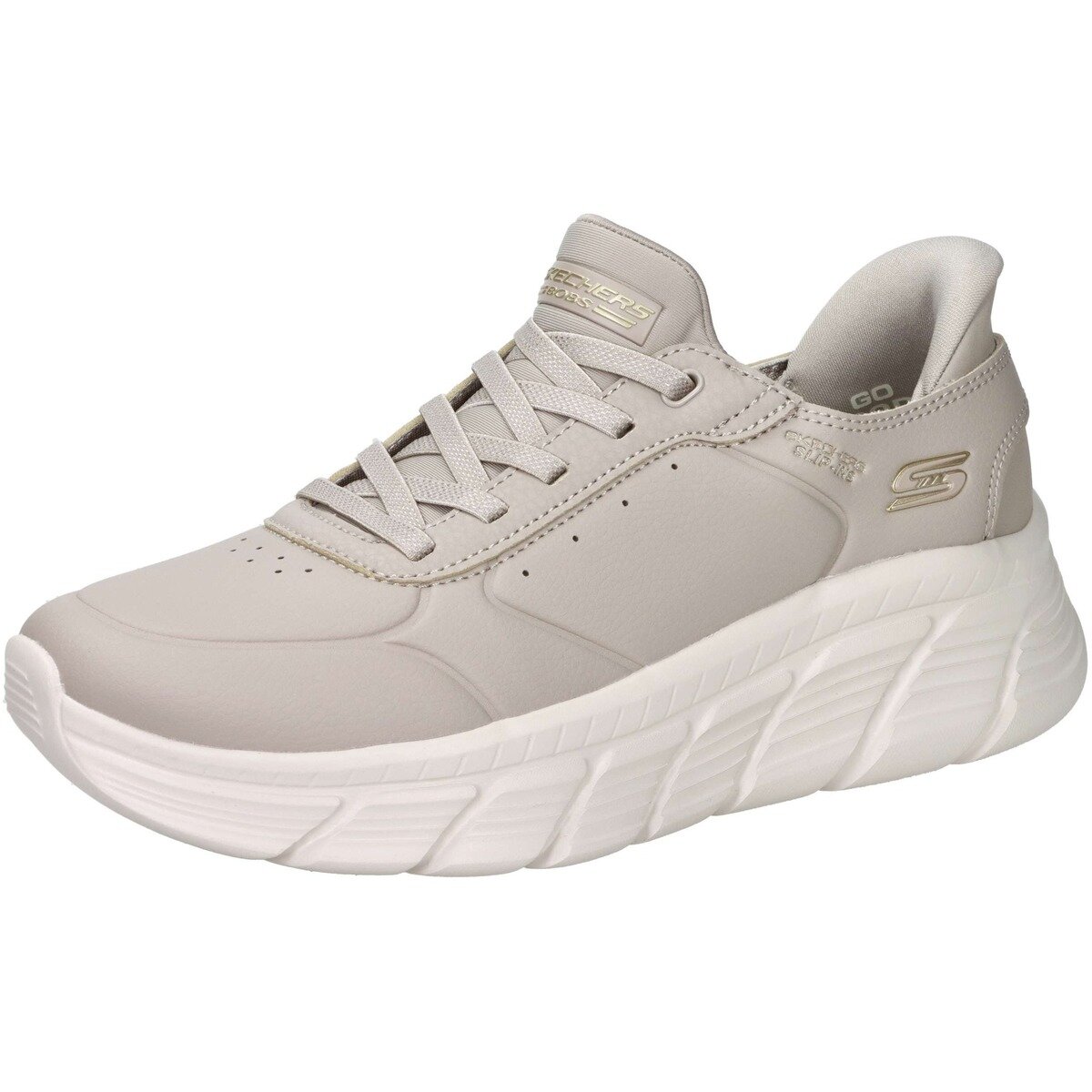 Skechers Pantofi 117394