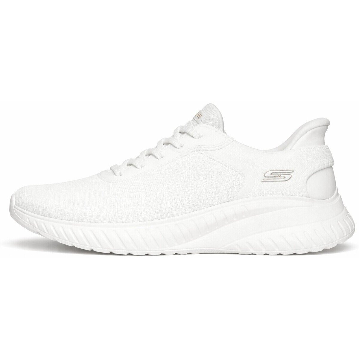 Skechers Pantofi 117497