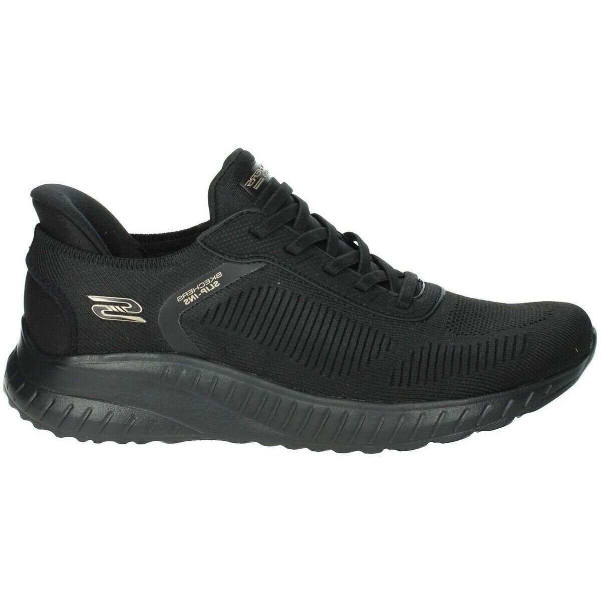 Skechers Pantofi 117497
