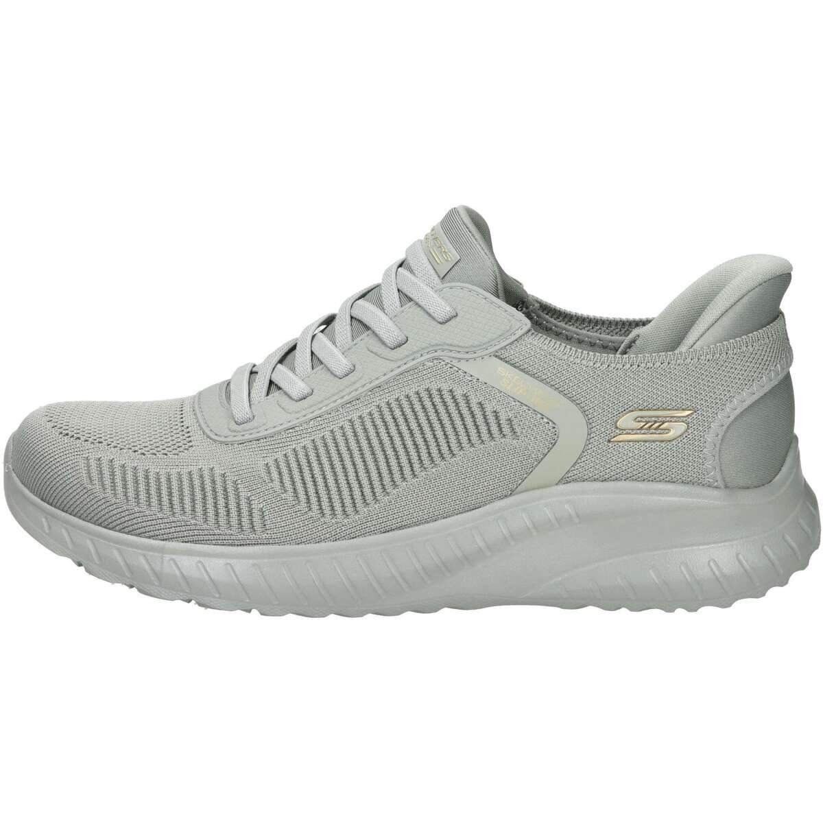 Skechers Pantofi 117497W