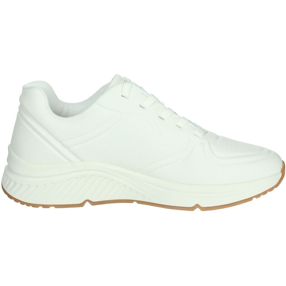 Skechers Pantofi 117560