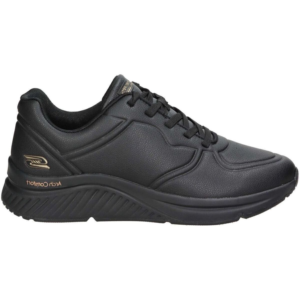 Skechers Pantofi 117560