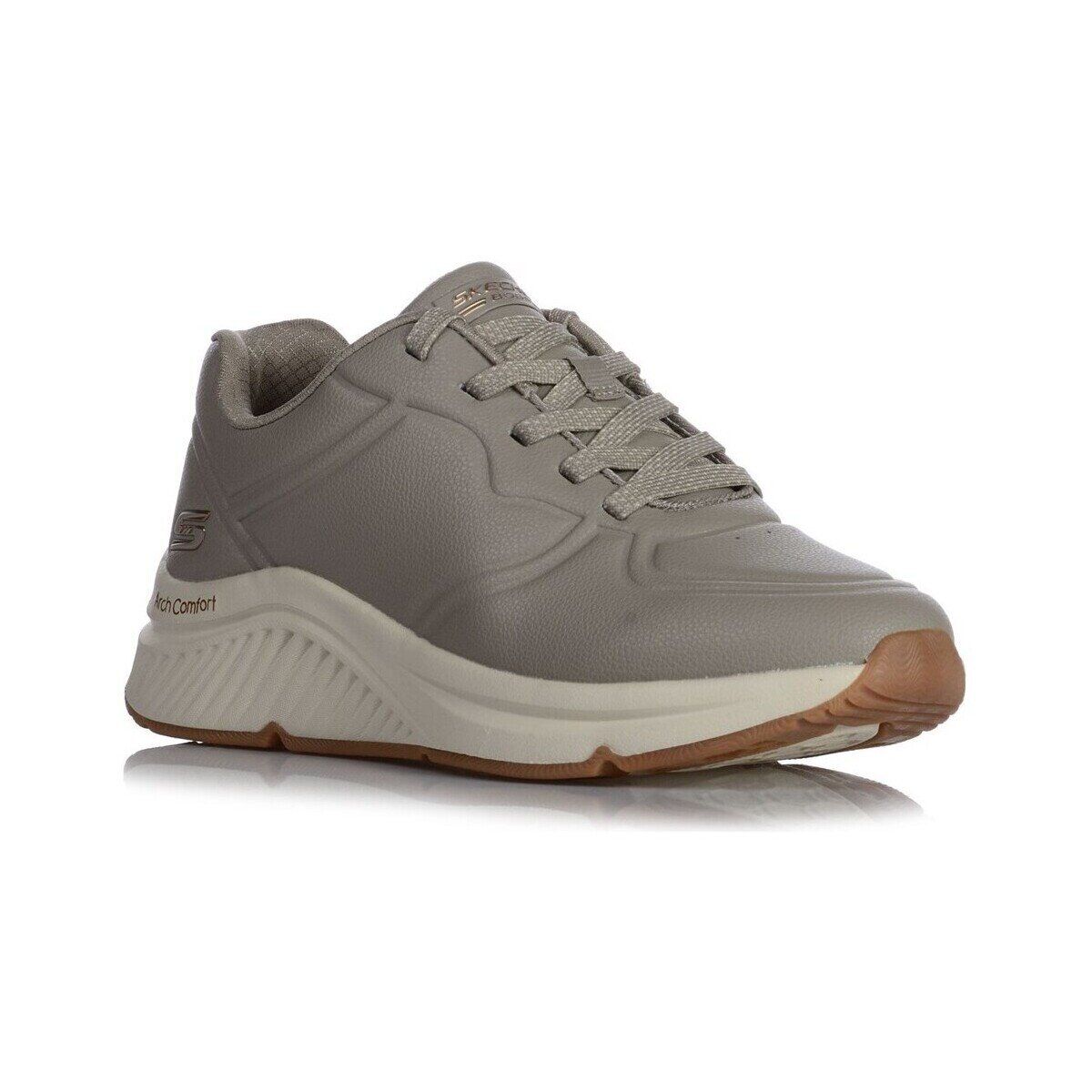 Skechers Pantofi 117560TPE