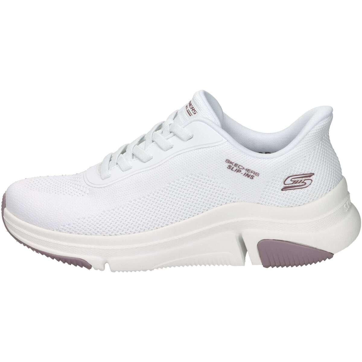 Skechers Pantofi 117587