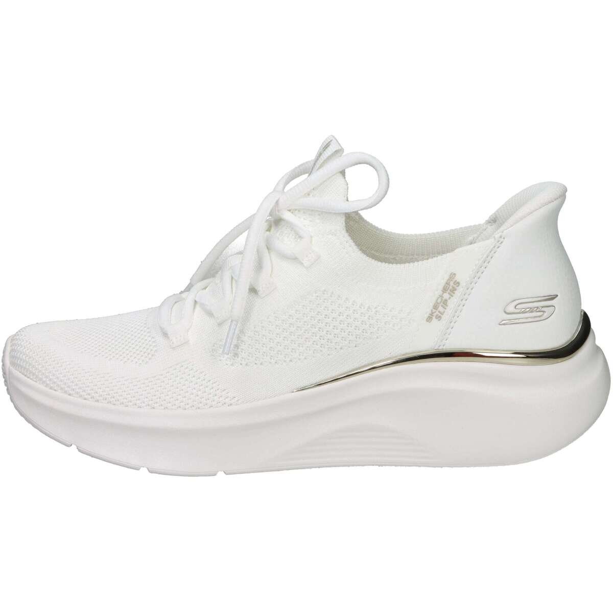 Skechers Pantofi 117617