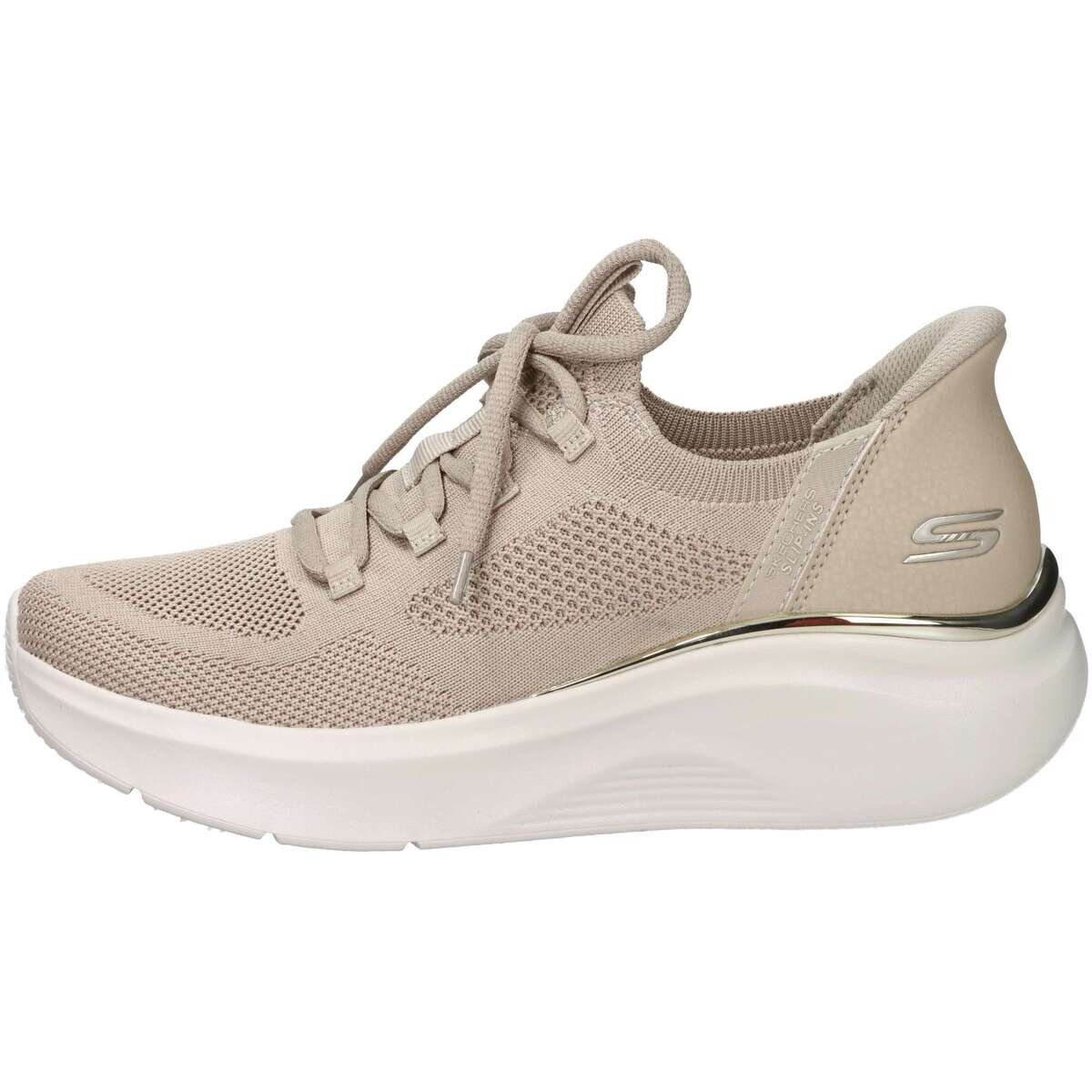 Skechers Pantofi 117617