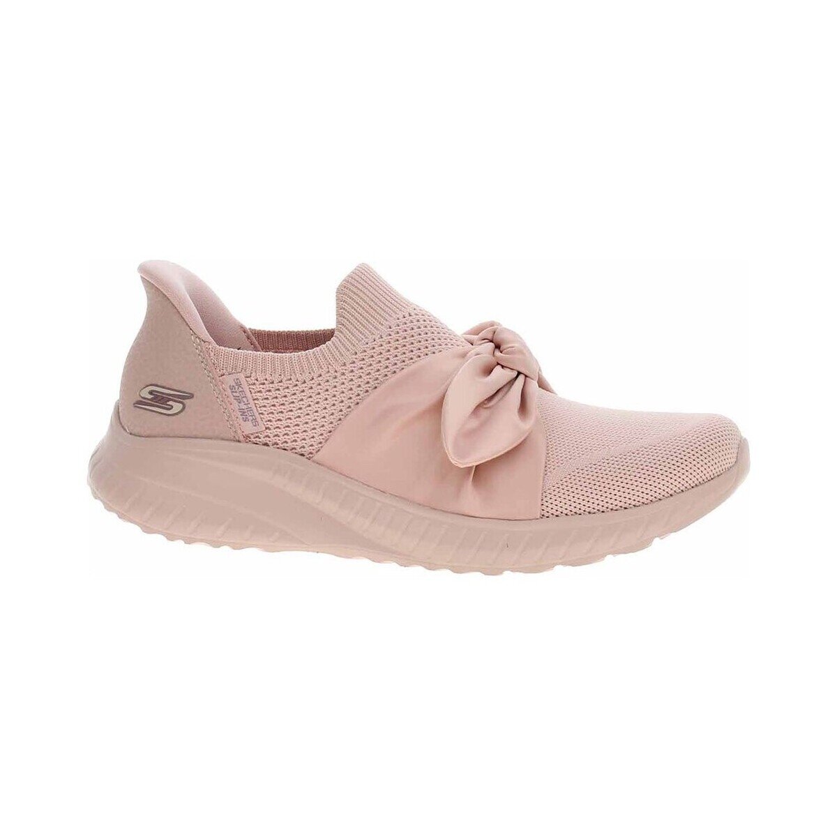 Skechers Pantofi 117630BLSH