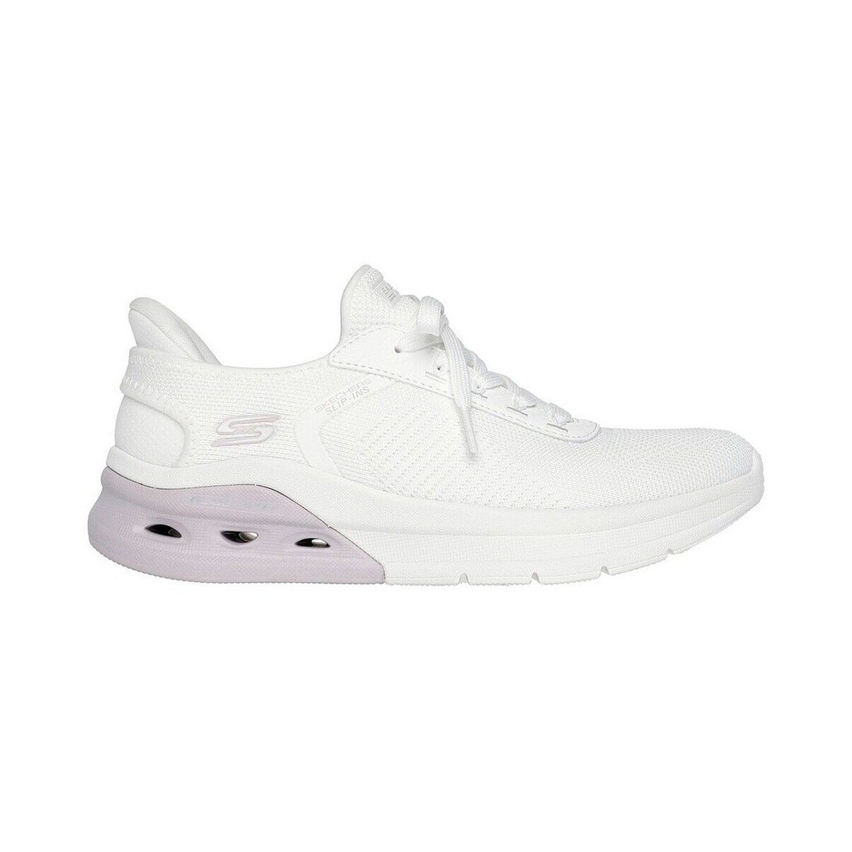 Skechers Pantofi 117638OFWT