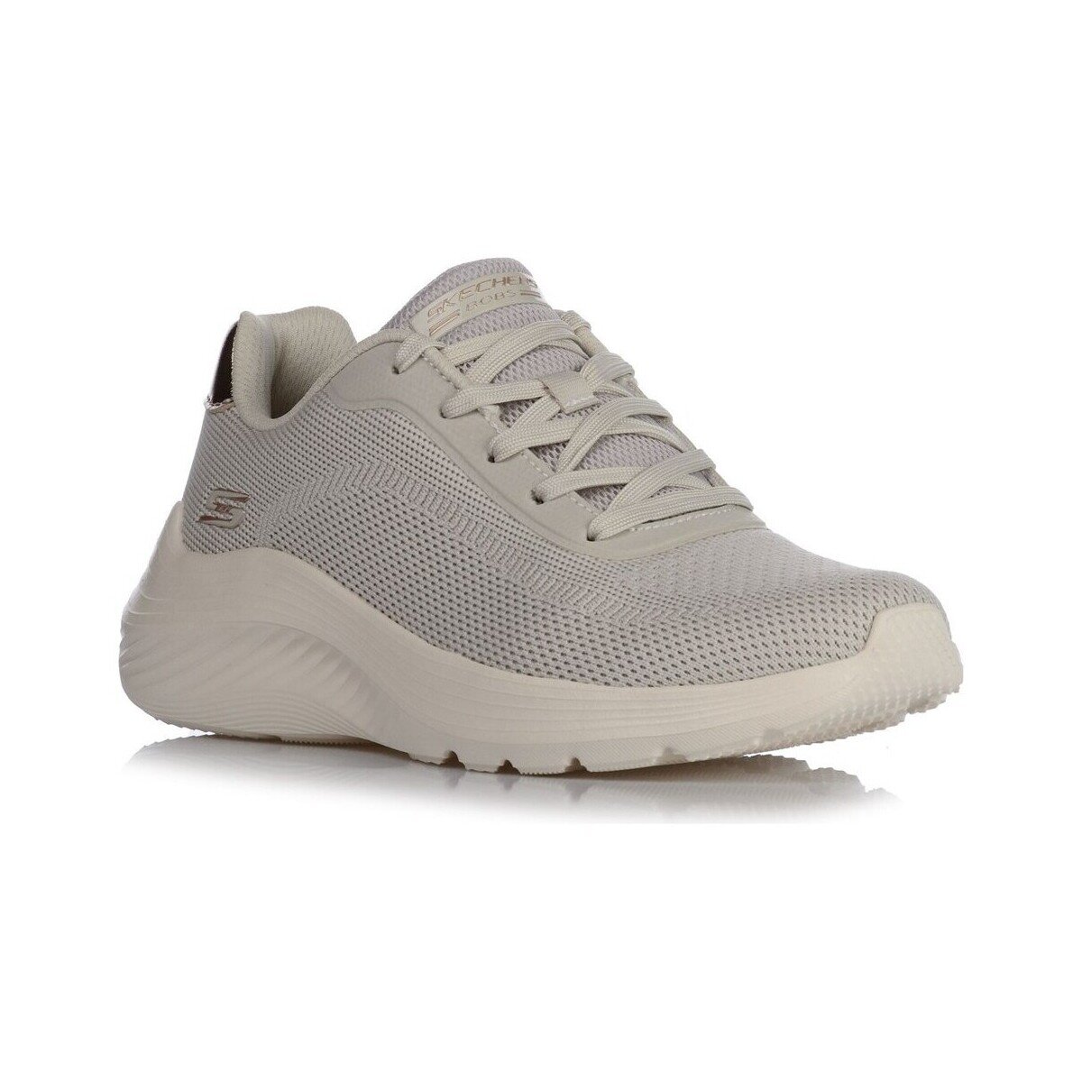 Skechers Pantofi 117679OFWT