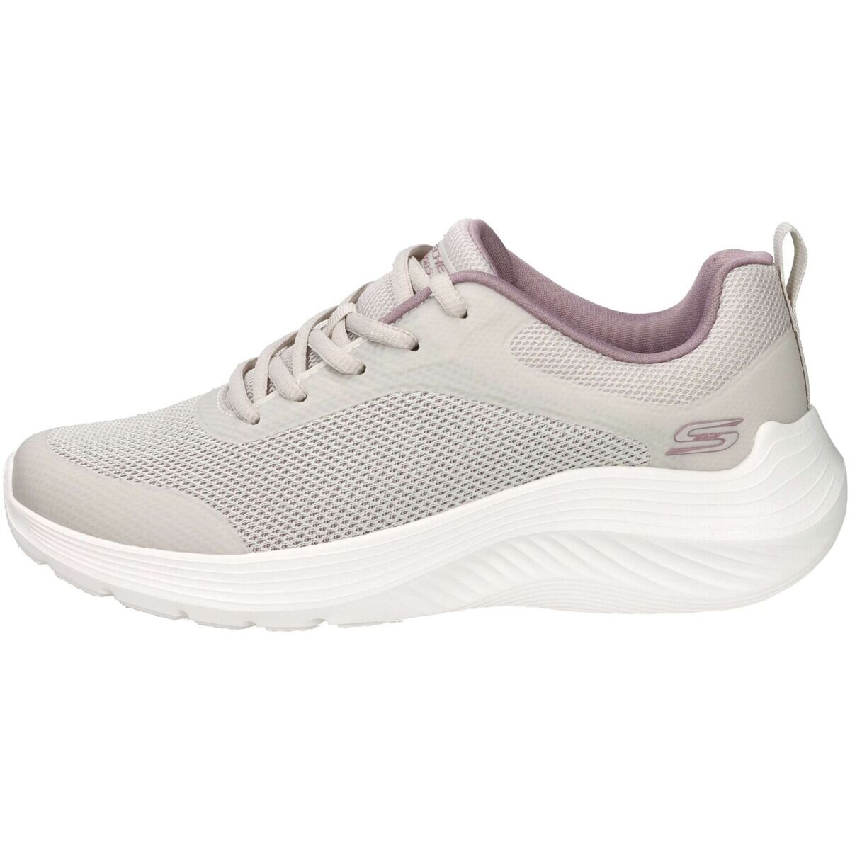 Skechers Pantofi 117681