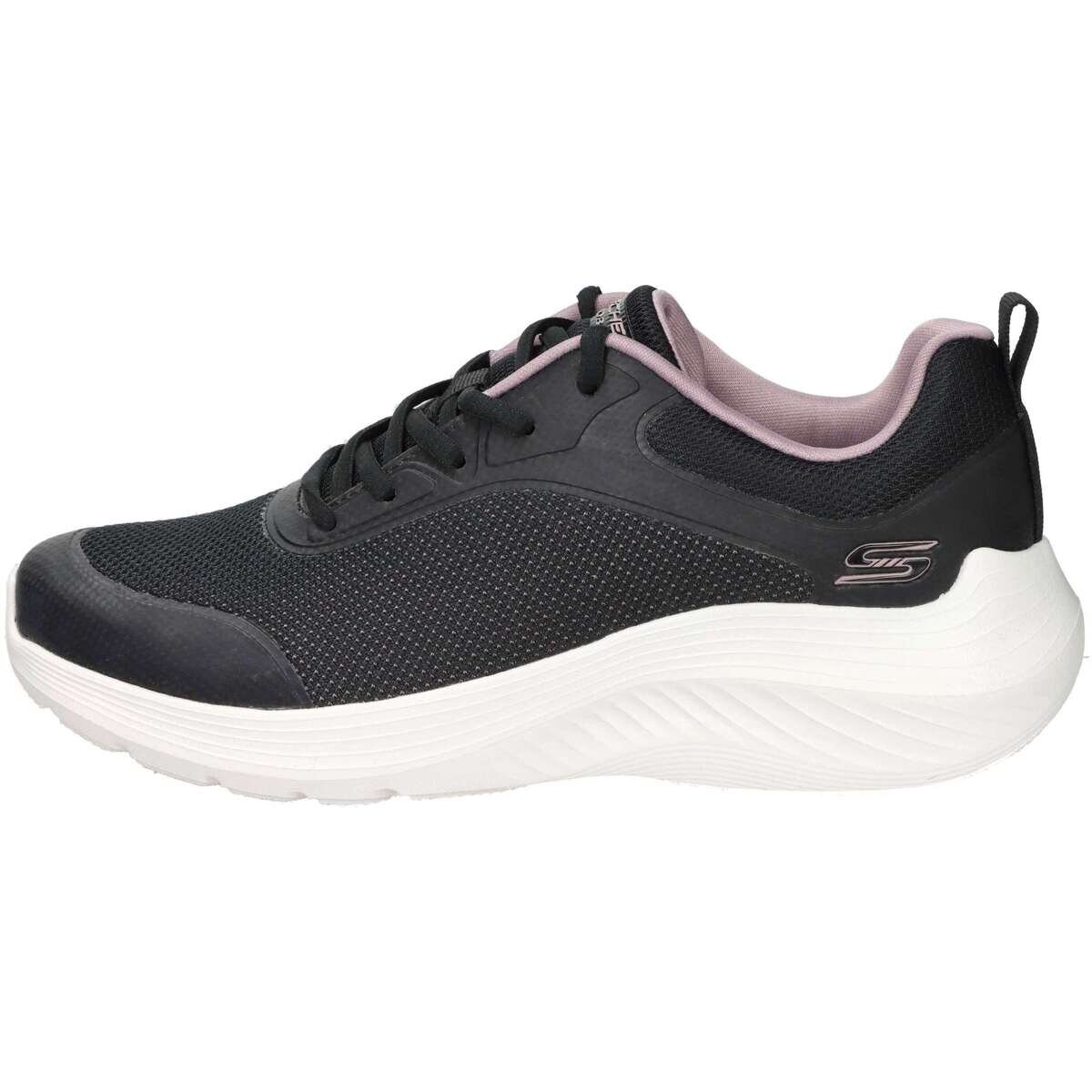 Skechers Pantofi 117681