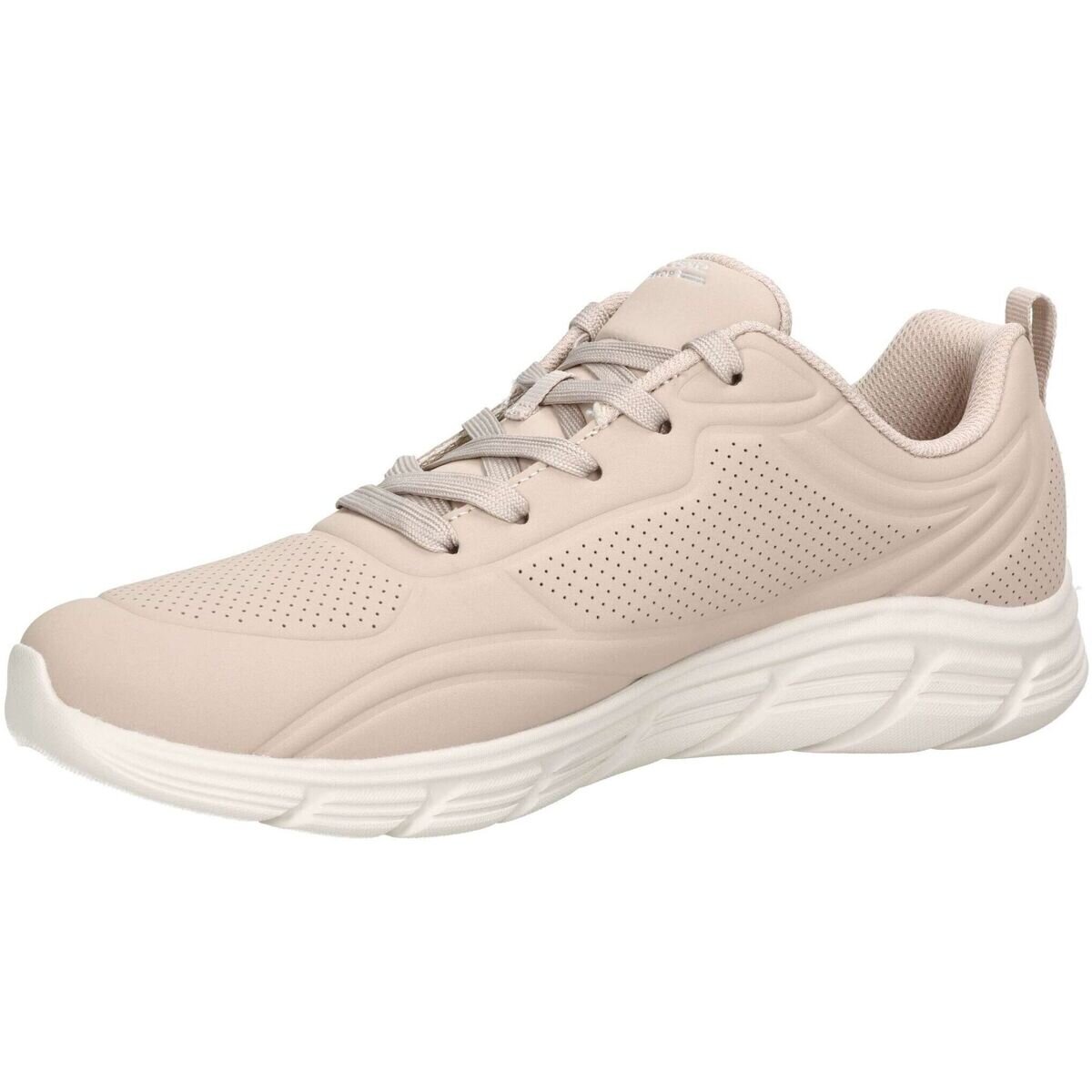 Skechers Pantofi 117715
