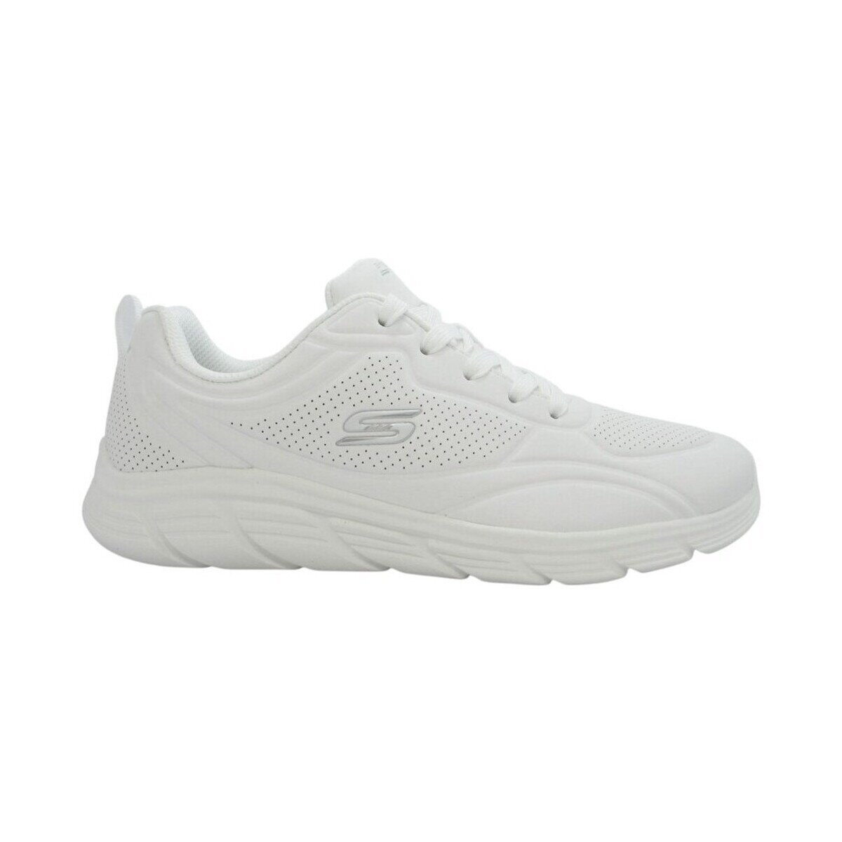 Skechers Pantofi 117715W