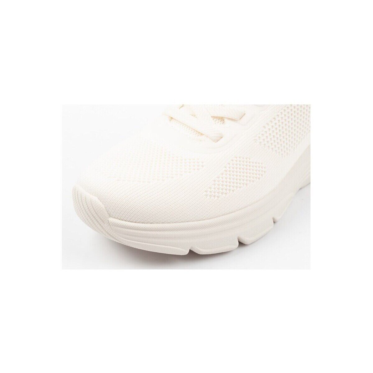 Skechers Pantofi 117720OFWT