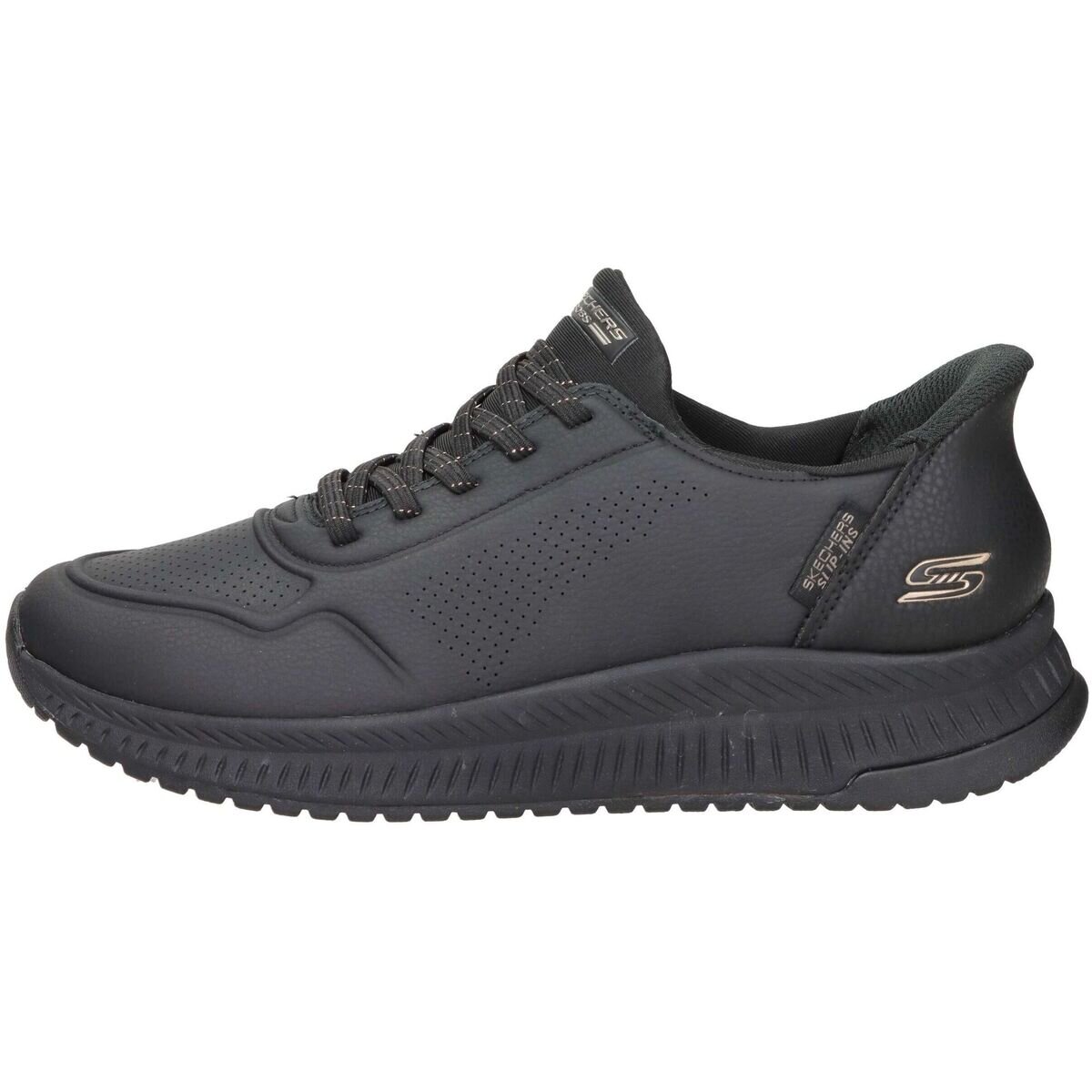 Skechers Pantofi 117740