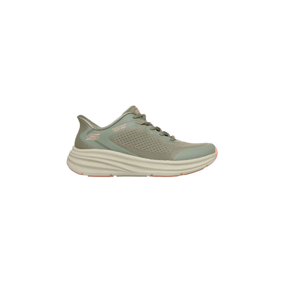 Skechers Pantofi 117756