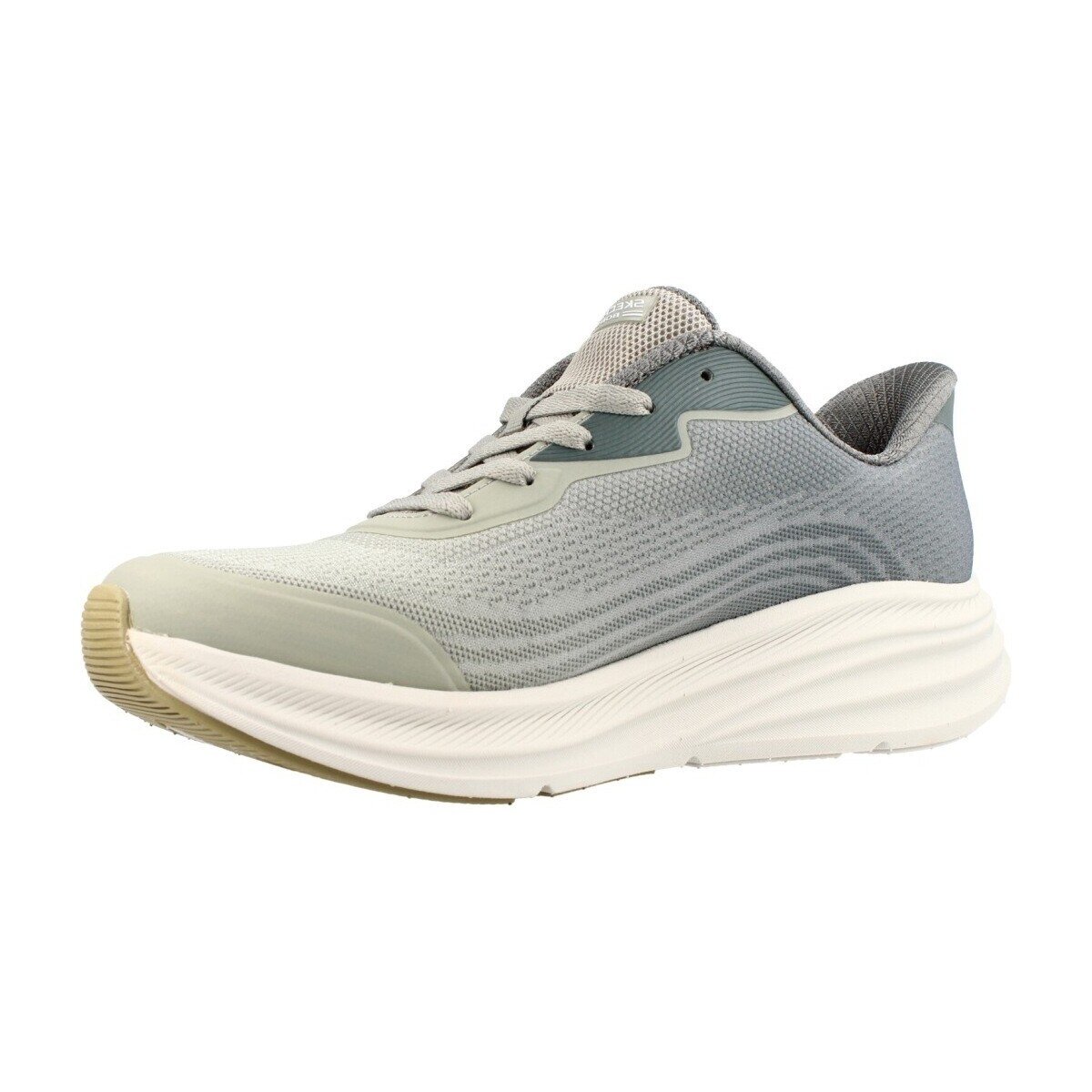 Skechers Pantofi 117760s Bobs Skillz Airy