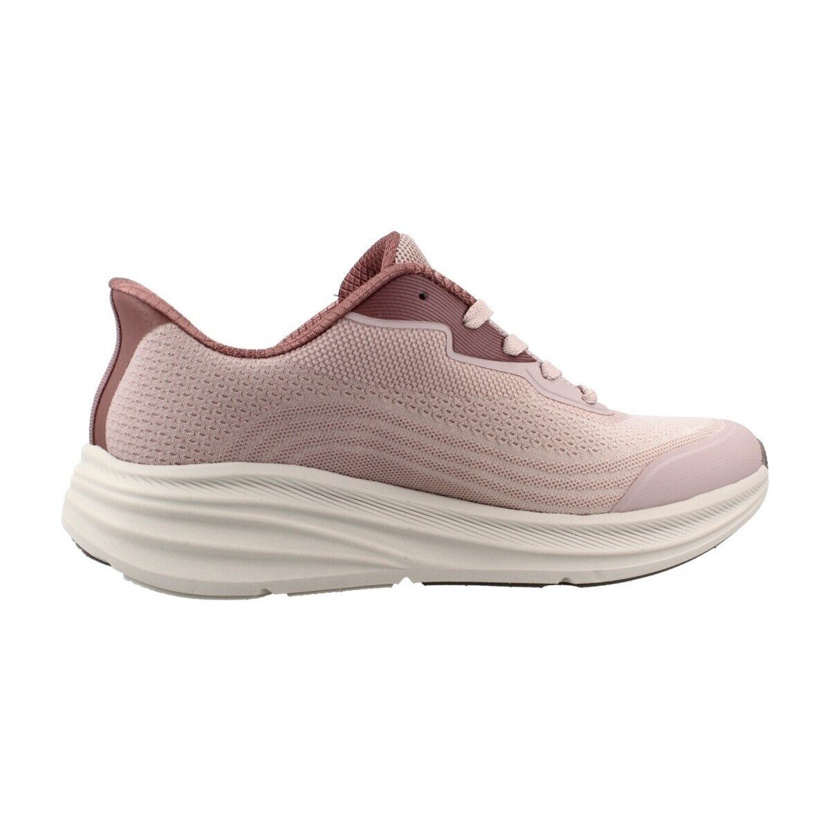 Skechers Pantofi 117760s Bobs Skillz Airy
