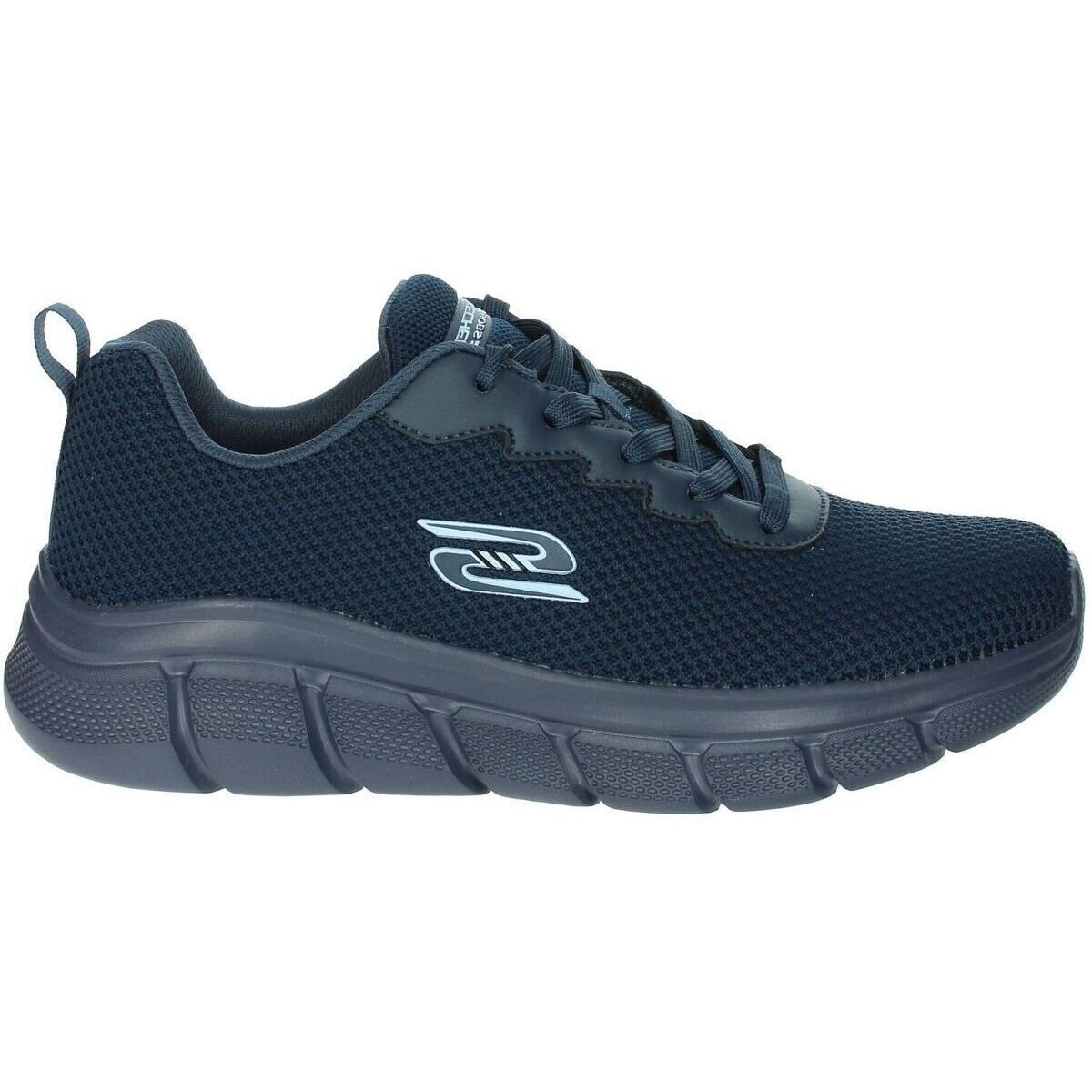 Skechers Pantofi 118106