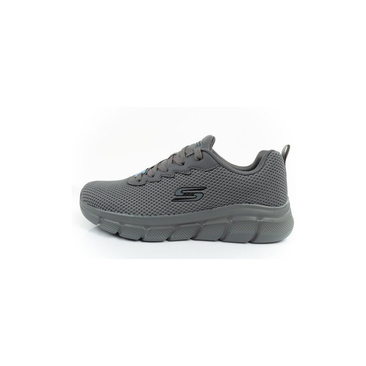 Skechers Pantofi 118106DKGY