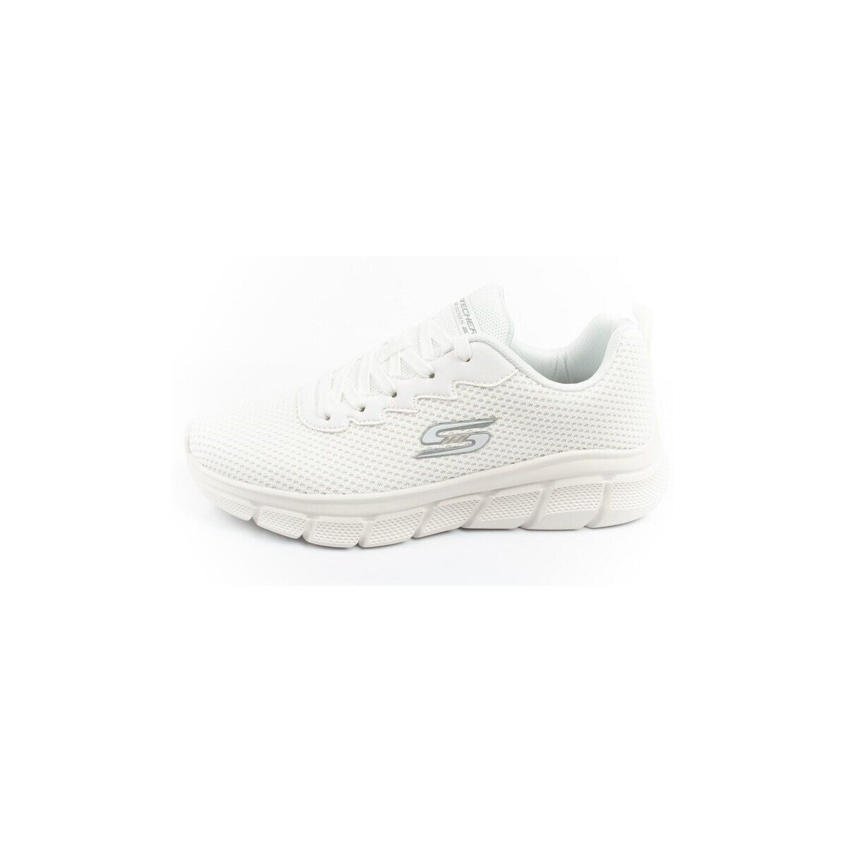 Skechers Pantofi 118106OFWT