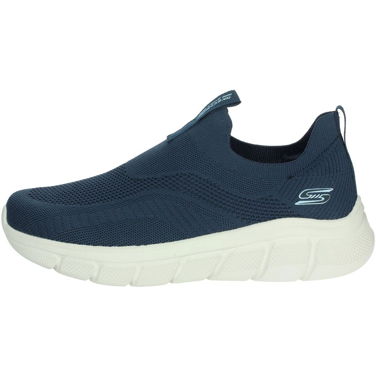 Skechers Pantofi 118107