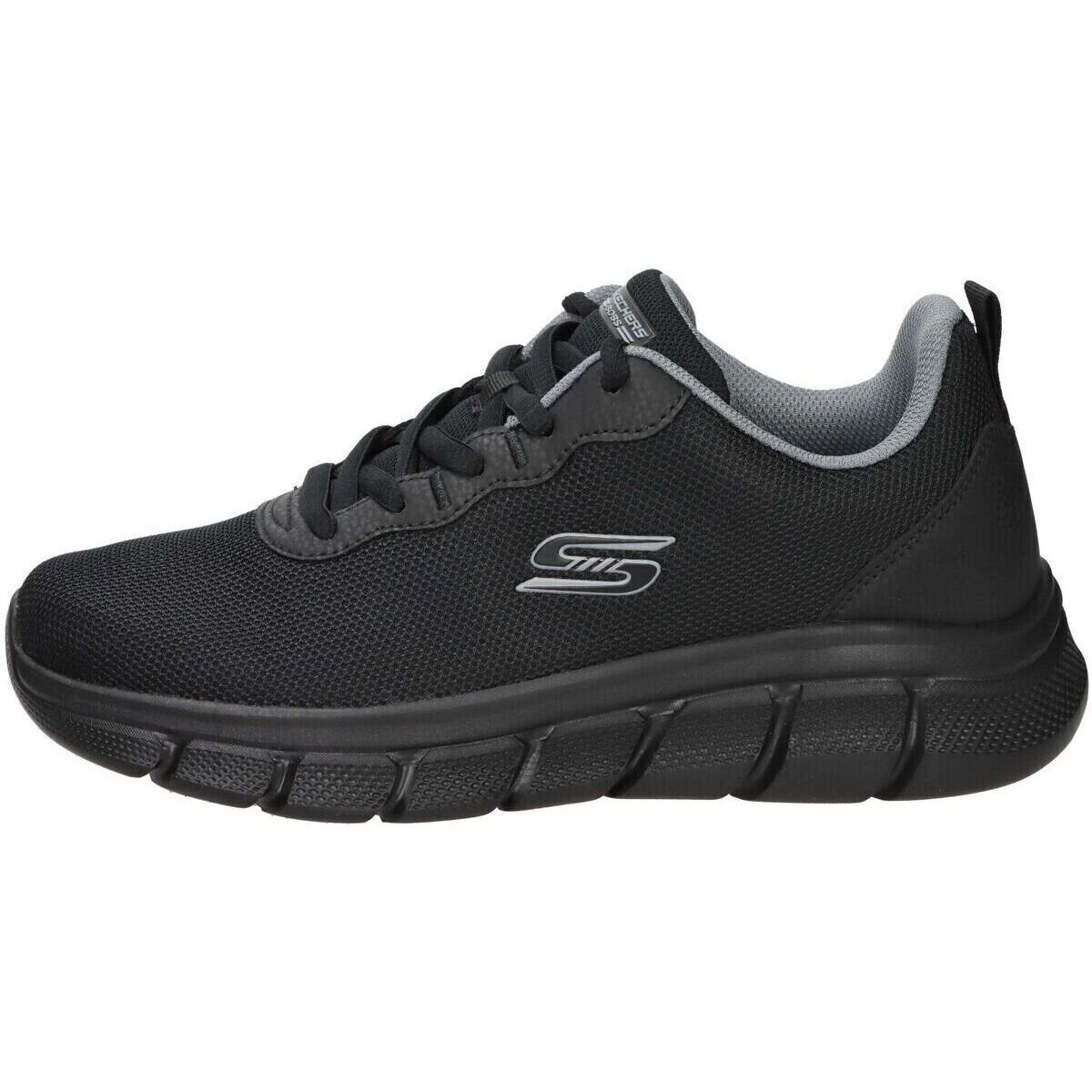 Skechers Pantofi 118109