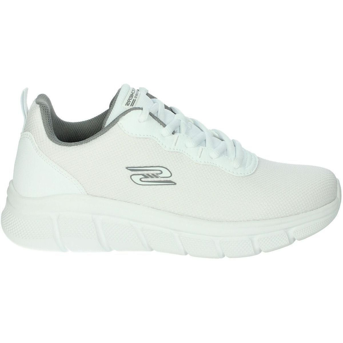 Skechers Pantofi 118109