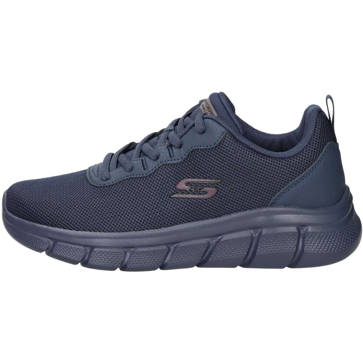 Skechers Pantofi 118109
