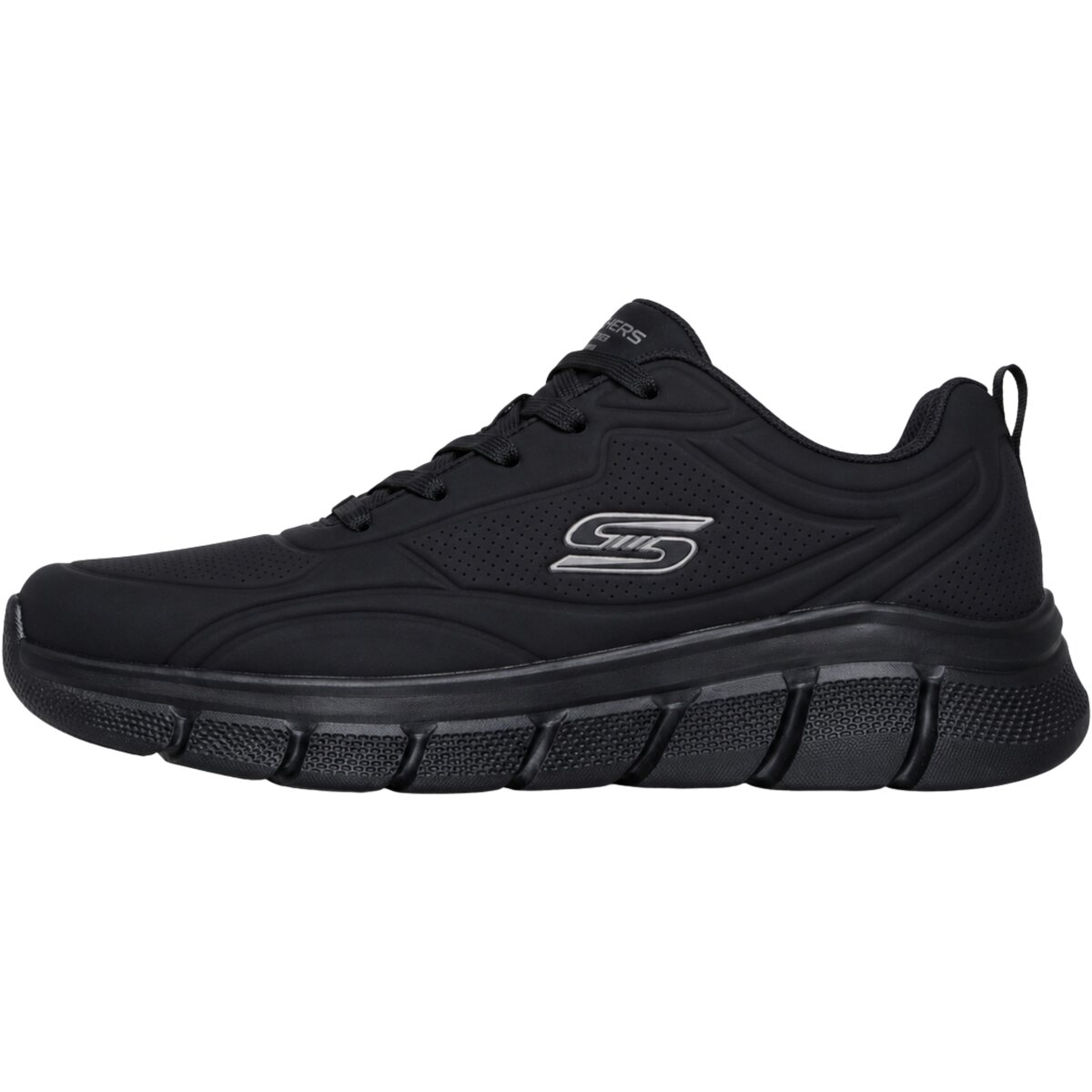 Skechers Pantofi 118110