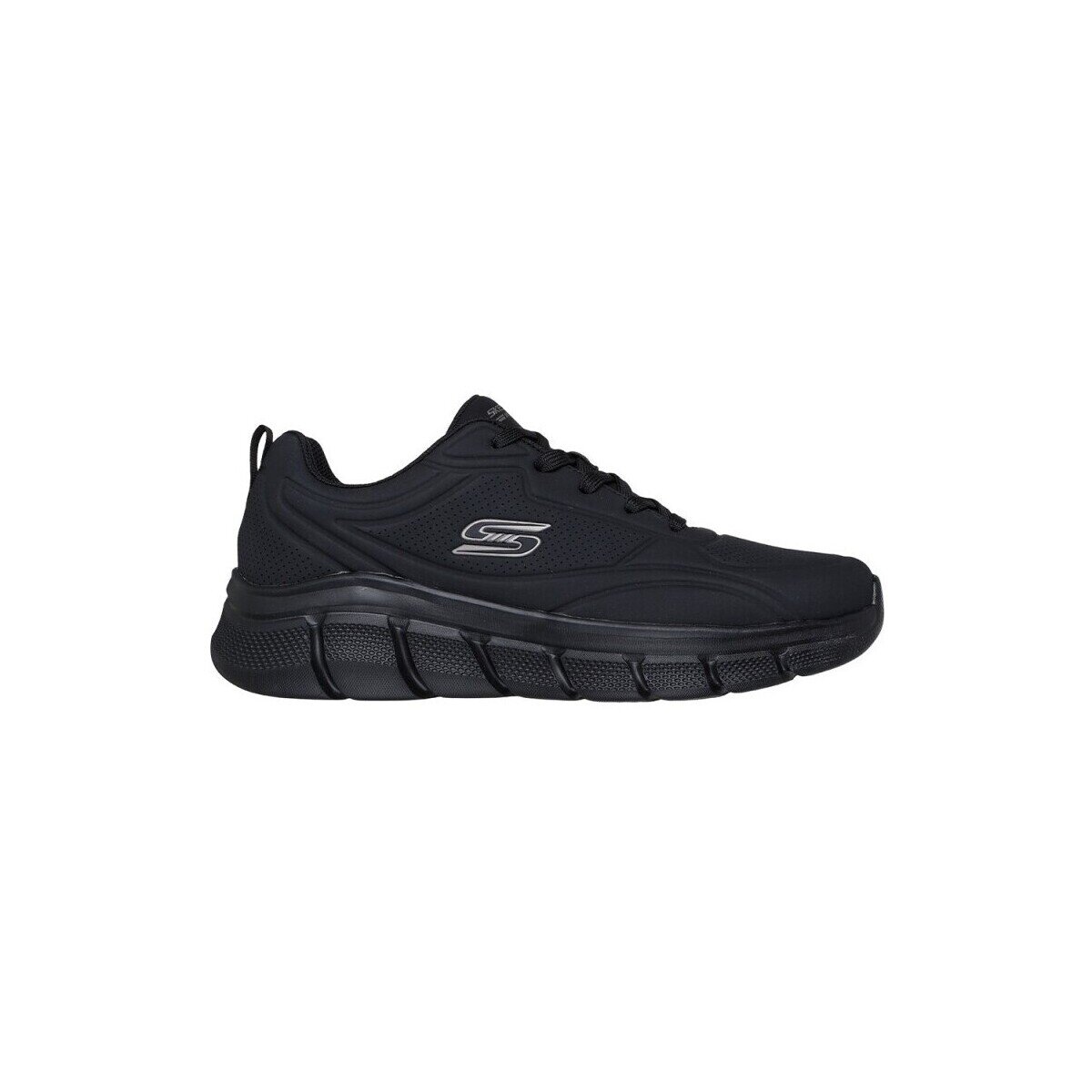Skechers Pantofi 118110