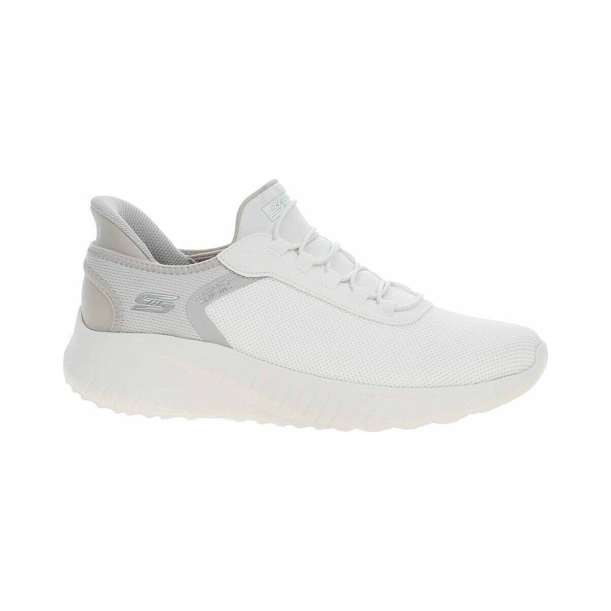 Skechers Pantofi 118303OFWT