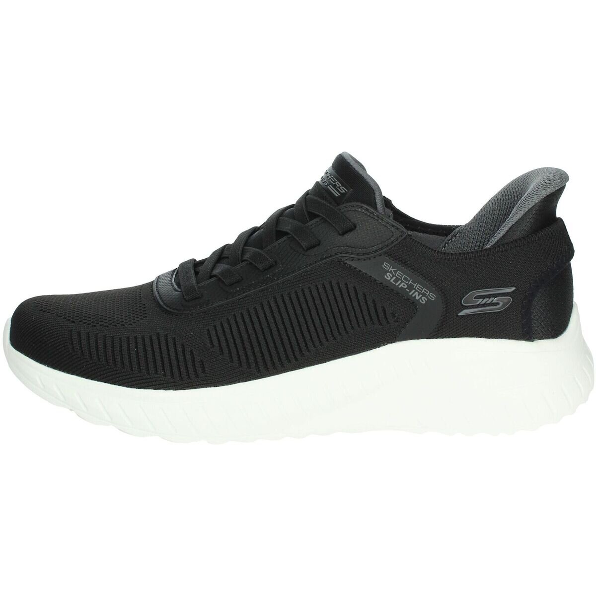 Skechers Pantofi 118312