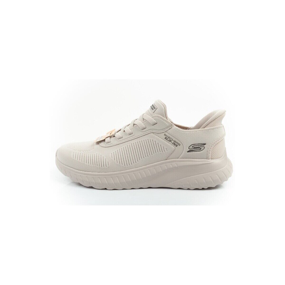 Skechers Pantofi 118312OFWT