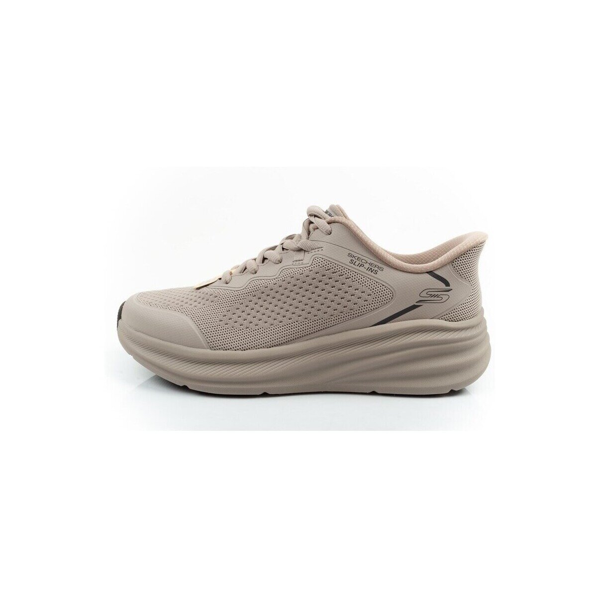 Skechers Pantofi 118431TPE