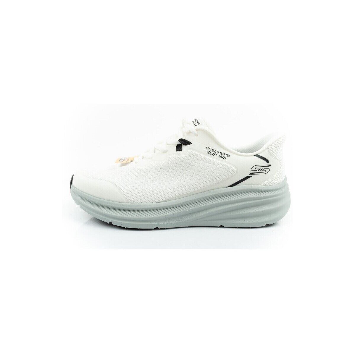 Skechers Pantofi 118431WGY