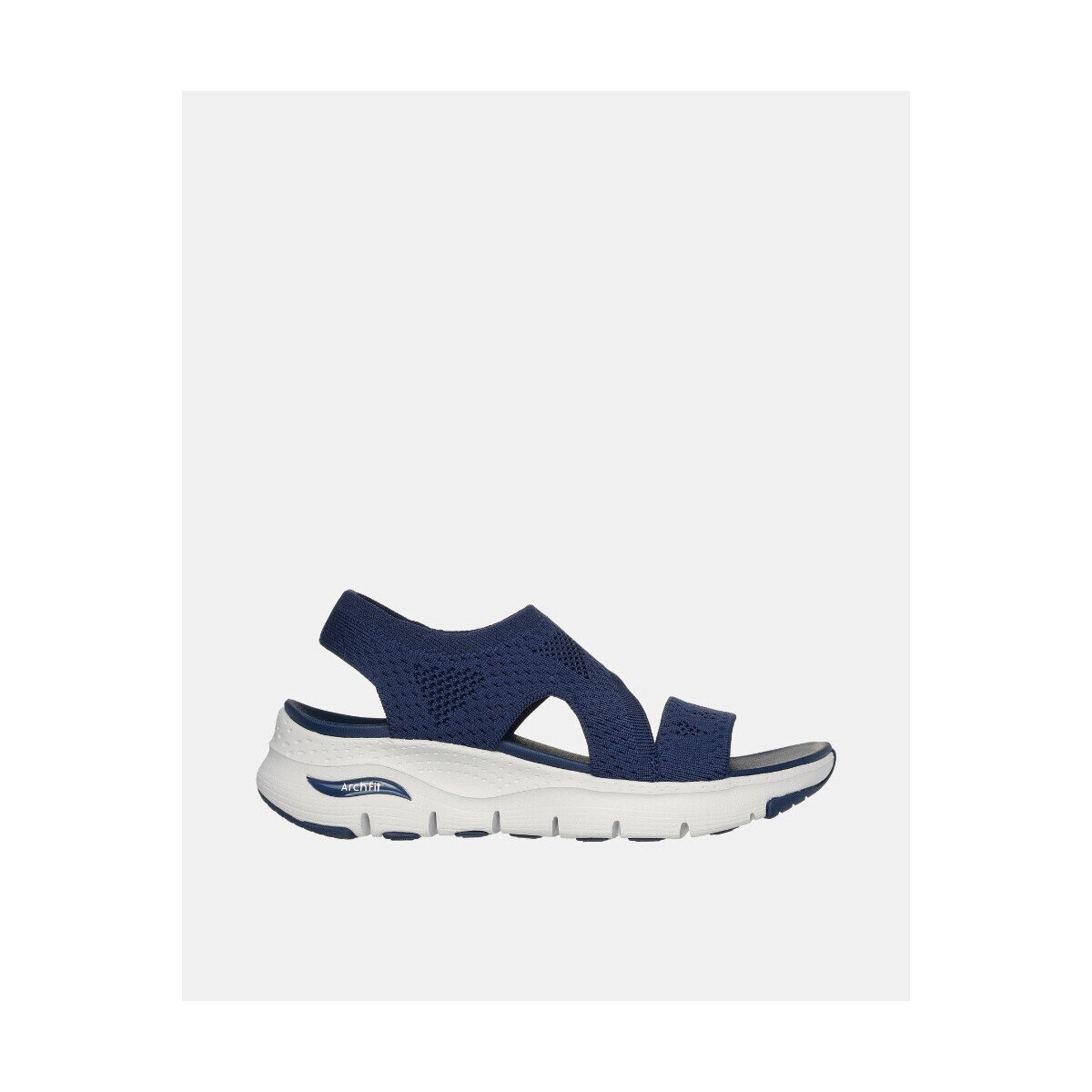 Skechers Pantofi 119458 ARCH FIT BRIGHTEST DAY