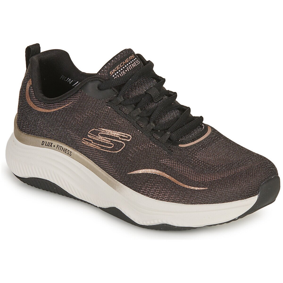 Skechers Pantofi -