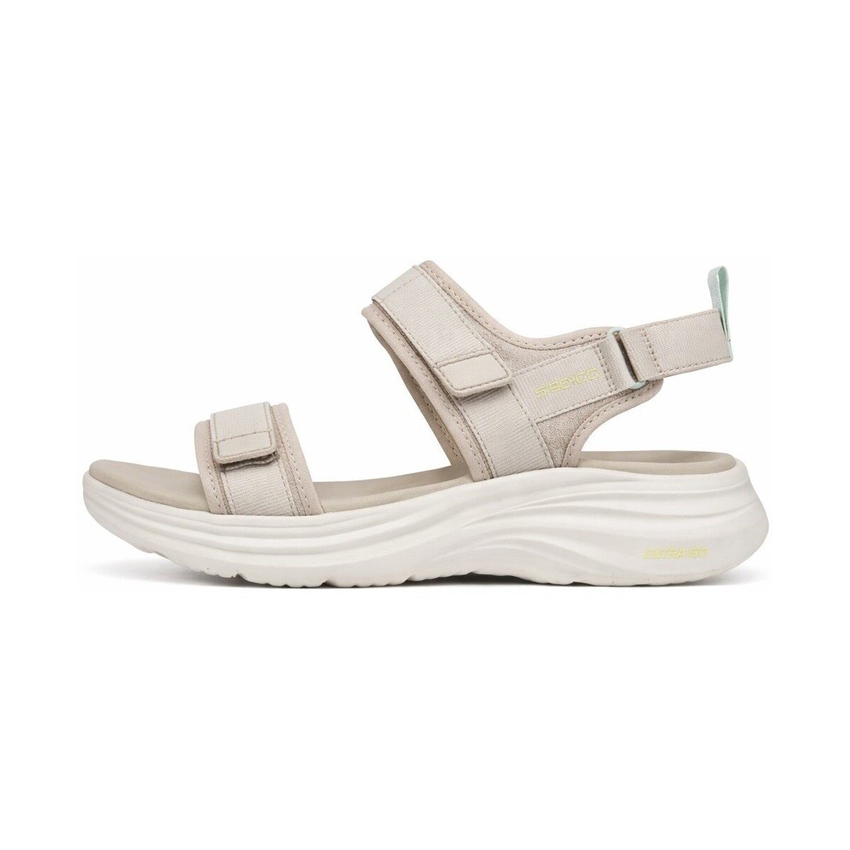 Skechers Pantofi 120009