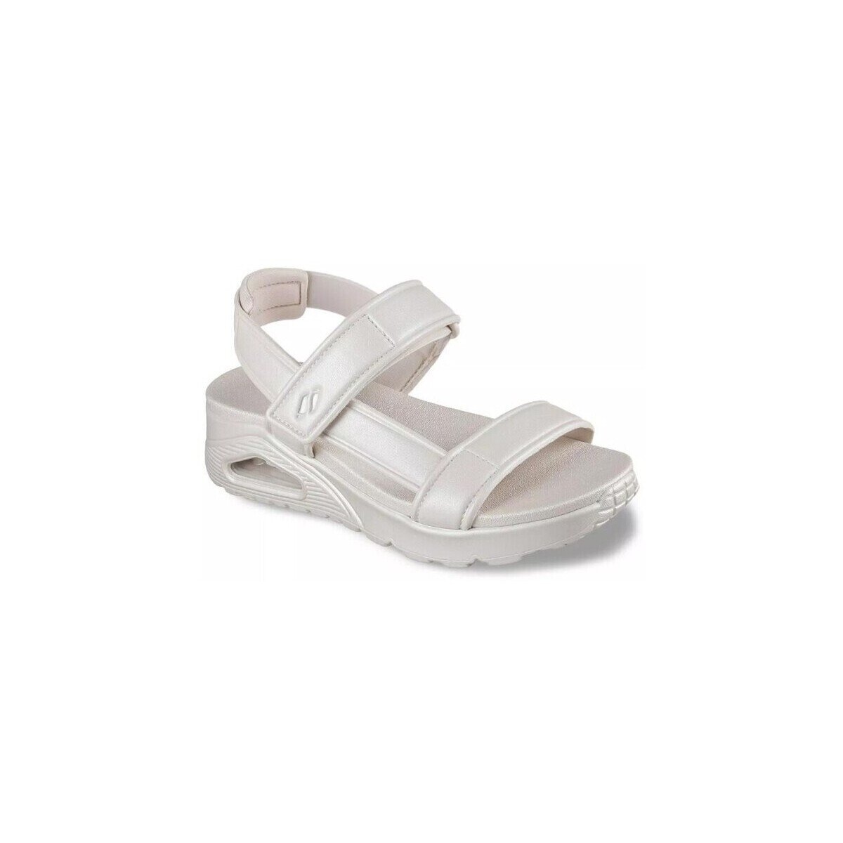 Skechers Pantofi 120016